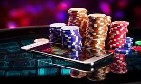 Вход на официальный сайт Casino Vulkan Stars