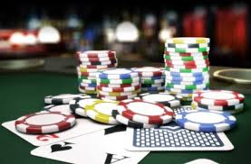Как войти на сайт Vulkan Russia Casino
