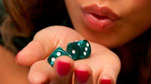 Как войти на сайт Vulkan Russia Casino